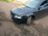 Skoda Superb 2008-4