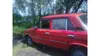 Lada (ВАЗ) 2106 1986-2