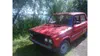 Lada (ВАЗ) 2106 1986-4