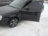 Lada (ВАЗ) Priora 2007-4