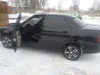 Lada (ВАЗ) Priora 2007-3