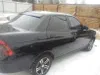 Lada (ВАЗ) Priora 2007-6