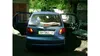 Daewoo Matiz 2008-6