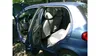 Daewoo Matiz 2008-2