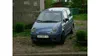 Daewoo Matiz 2008-0