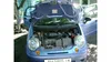 Daewoo Matiz 2008-3