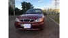 Daewoo Sens 2006-4