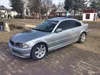 BMW 3 серія 2002-1