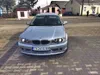 BMW 3 серія 2002-4