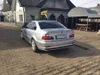 BMW 3 серія 2002-3