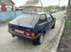 Lada (ВАЗ) 2108 1990-2