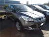 Ford Kuga 2014-2