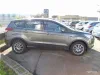 Ford Kuga 2014-1