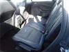 Ford Kuga 2014-3