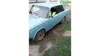 Lada (ВАЗ) 2105 1990-1
