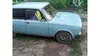Lada (ВАЗ) 2105 1990-0