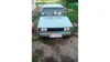 Lada (ВАЗ) 2105 1990-8
