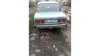 Lada (ВАЗ) 2105 1990-3