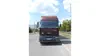 Iveco Euro Tech 400 1994-0