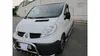 Renault Trafic 2011-2