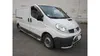 Renault Trafic 2011-1