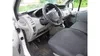 Renault Trafic 2011-12