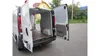 Renault Trafic 2011-6
