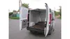 Renault Trafic 2011-5