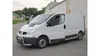 Renault Trafic 2011-11