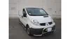 Renault Trafic 2011-0