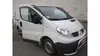 Renault Trafic 2011-9