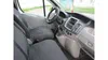 Renault Trafic 2011-8