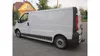 Renault Trafic 2011-3