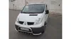 Renault Trafic 2011-4