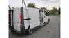 Renault Trafic 2011-7