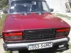 Lada (ВАЗ) 2105 1986-2