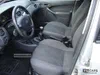 Ford Focus 2005-1