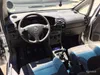 Opel Zafira 2003-3
