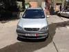 Opel Zafira 2003-8