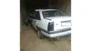 Opel Omega 1990-0