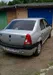 Dacia Nova 2007-5