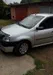 Dacia Nova 2007-0