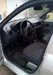 Dacia Nova 2007-1