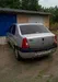 Dacia Nova 2007-6