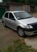 Dacia Nova 2007-4