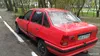 Opel Kadett 1987-5