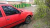 Opel Kadett 1987-8