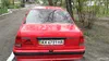 Opel Kadett 1987-6