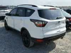 Ford Escape 2017-1