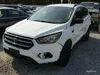 Ford Escape 2017-3